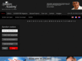 speakersacademy.info