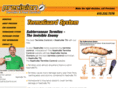 termitecontrolnashville.com