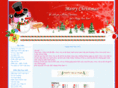 vietyen1.com