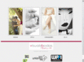visualsbodas.com