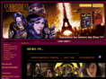 youth-industry.com