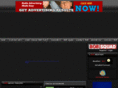 1059bob.com