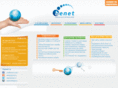 benet.ru