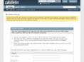 due-north-forum.com