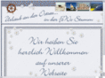 fewo-stumm-ostsee.de