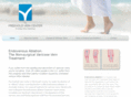 freeholdvein.com