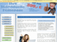 guenstige-homepage-erstellen-lassen.de