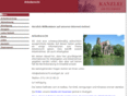 kanzlei-am-feuersee.com