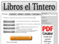 libroseltintero.com