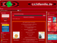 lichtfamilie.net