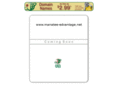 manatee-edvantage.net
