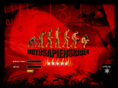 motosapiensrider.com