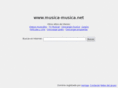 musica-musica.net