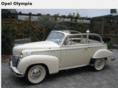 opel-olympia.com