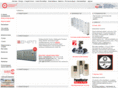 privod.ru