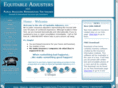 public-adjusters.net
