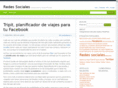 redessocial.es
