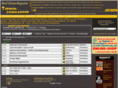 termin-commander.de