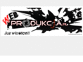 webprodukcja.pl