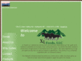 xlfeeds.com