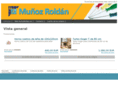 xn--muozroldan-u9a.com