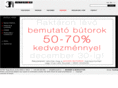 3fconsoft.ro