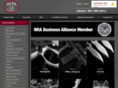 alfaweapons.com