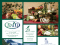 baid-bg.com