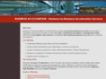 btb-acceleration.com
