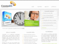cosmobs.com