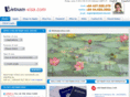 datapath-it.com