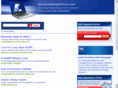 die-immobilienplattform.com