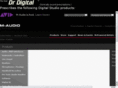 drdigital.com