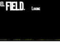 elfieldmovie.com
