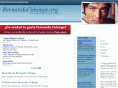 fernandocolunga.org