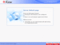 fonds-a2i.com