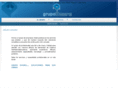 grupodouro.com