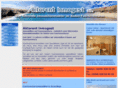 immobilien-fuerteventura.info