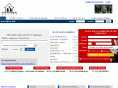 manager.com.br