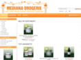 mediana-drogerie.org