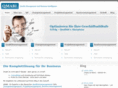 qmabi.com