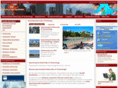 queensland-university-of-technology.com