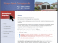 siegerland-garage.com