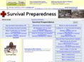 survival-preparedness.info
