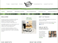 veneerdentist.com