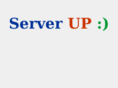 webhosting24x7.net