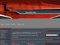 annuaire-no1.com