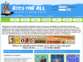 atcsforall.com