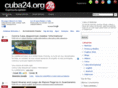 cuba24.org