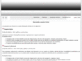 dnet-bolivia.com